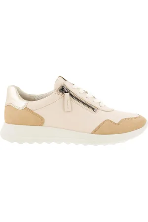 Ecco 292453 FLEXURE Sneakers