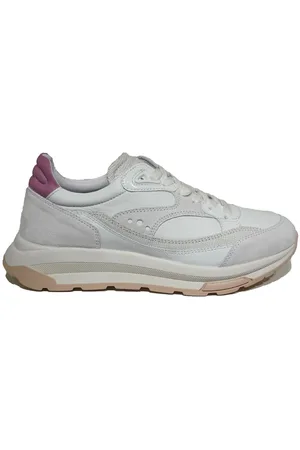 Aqa Shoes A8330 Sneakers