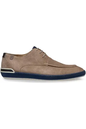 Floris van Bommel SFM-30290 Veterschoenen