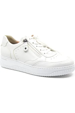 Hartjes 162.1952 Sneakers