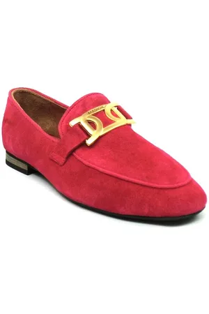 Babouche G5603-2 Loafers