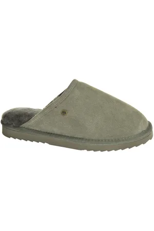 Warmbat Classic 5210 Pantoffels