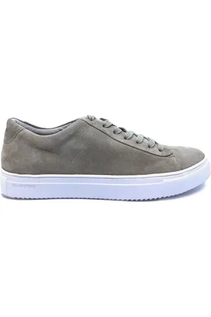 Blackstone ZG02 Veterschoenen