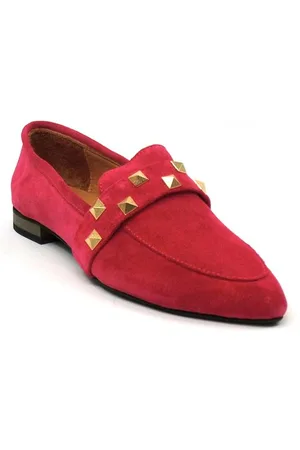 Babouche G4612-2 55 Loafers
