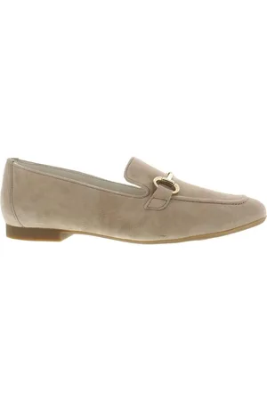 Paul Green 2596 Loafers
