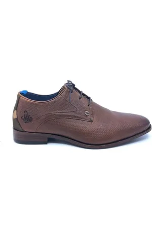 rehab Greg Wall Nette veterschoenen