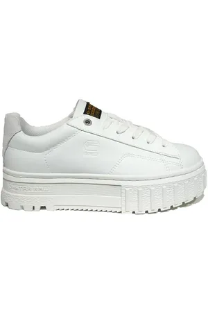 G-Star Lhana Tnl W Sneakers