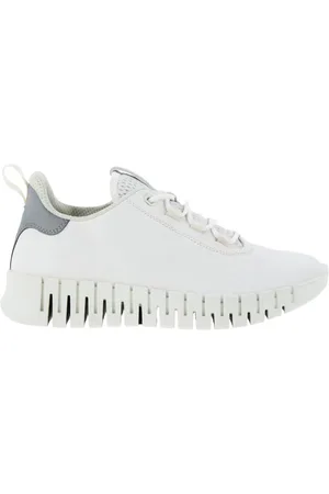 Ecco 218203 GRUUV Sneakers