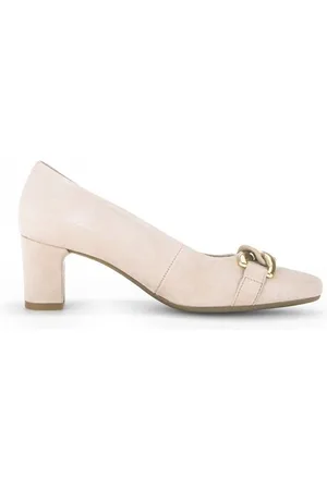 Gabor 22.151 Pumps