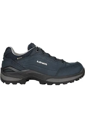 Lowa 320963 0647 RENEGADE GTX LO Wandelschoenen Wandelschoenen