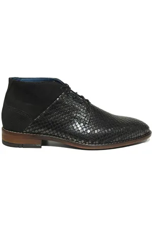 Berkelmans Imola Veterschoenen