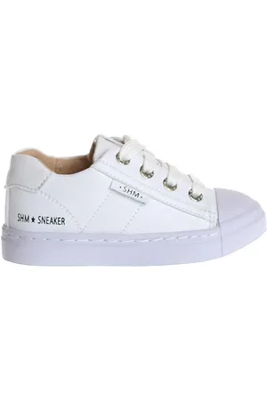 Shoesme SH21S001 Sneakers