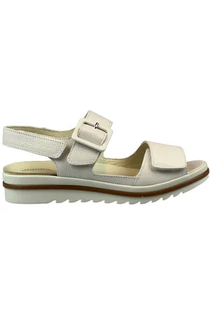 Waldläufer Waldläufer 351013 Sandalen