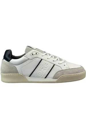 Björn Borg Sl200 lea m Sneakers