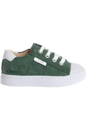 Shoesme SH21S001 Sneakers