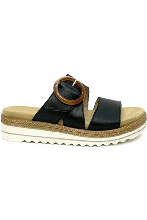 Remonte D0Q51 Slippers