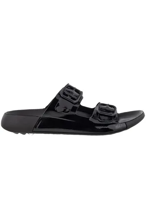 Ecco 206833 2ND Slippers
