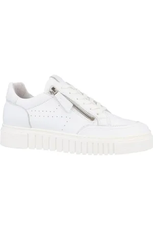 Aqa Shoes A8292 Sneakers