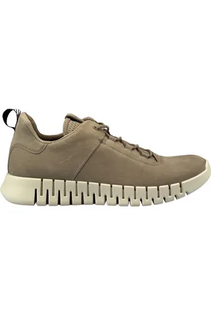 Ecco 525204 GRUUV Sneakers