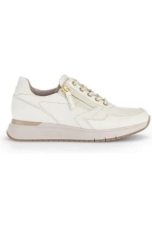 Gabor 26.448 Veterschoenen