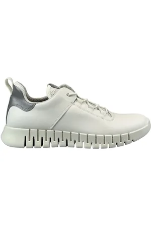 Ecco 525204 GRUUV Sneakers