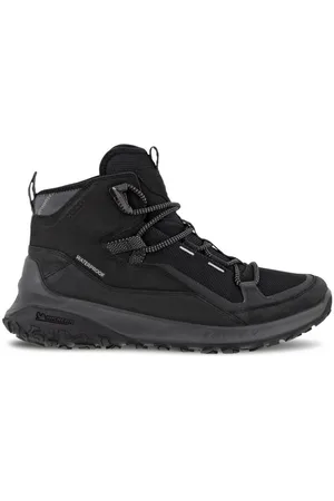 Ecco 824253 Ult-trn Wandelschoenen Wandelschoenen