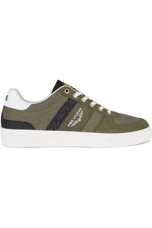 PME Legend™ Skytank PBO2203230 Sneakers