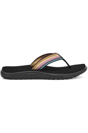 Teva Voya Flip 1019040 Teenslippers