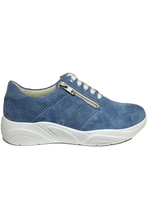 Solidus 66017 Sneakers