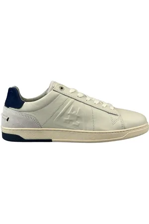 Gaastra Gemini lea m Sneakers