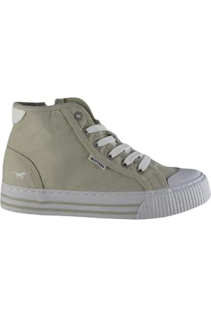 Mustang 1420504 Sneakers