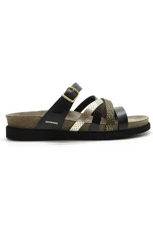 Mephisto HULEDA Slippers