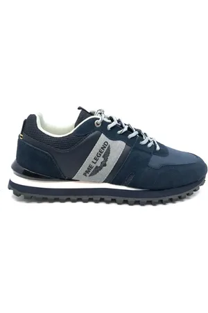 PME Legend™ Reliant PBO2302160 Sneakers