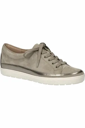 Caprice 9-9-23654-20 Veterschoenen