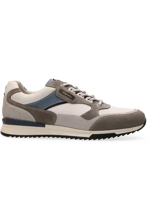 Australian Footwear ROBERTO Sneakers