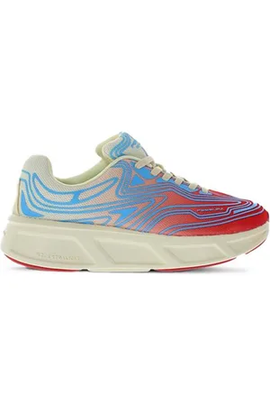 FESSURA Runflex #01 Sneakers