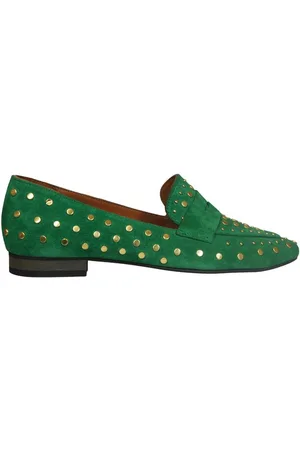 Babouche G4604 Loafers