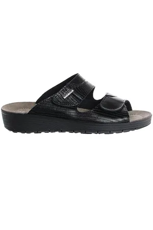 Rohde 1406 Slippers