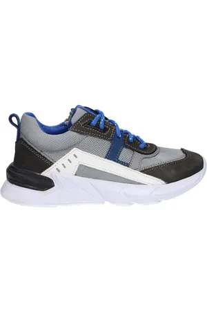 Track Style 323340 wijdte 3,5 Sneakers
