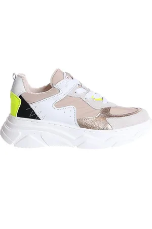 Red Rag 13304 Sneakers