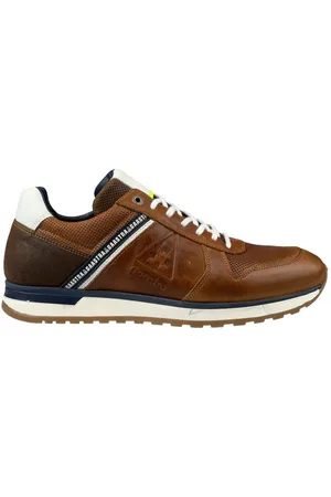 Gaastra Kevan m Sneakers