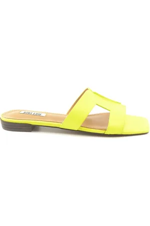 Bibi Lou 520Z40VK Slippers