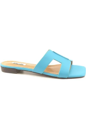 Bibi Lou 520Z40vk Slippers