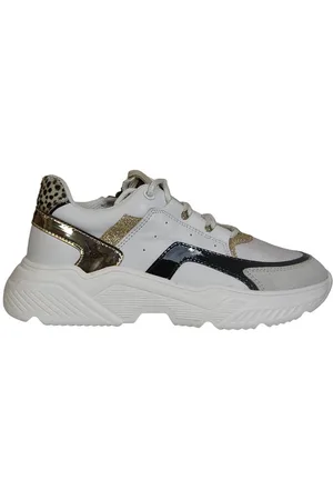 Hip H1023 Sneakers