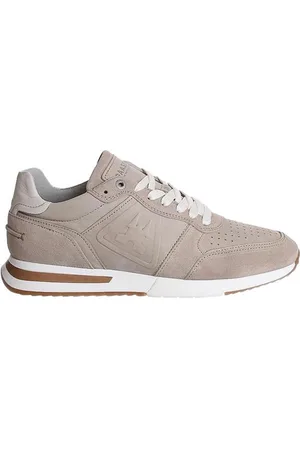 Gaastra ORION BSC M Sneakers