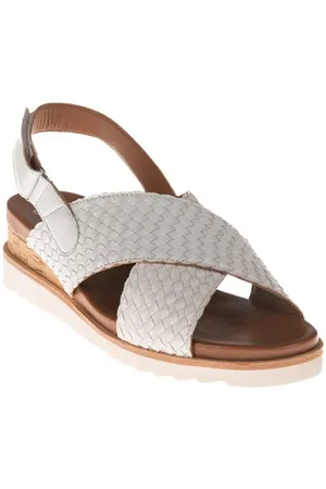 ARA 12-28206 Sandalen