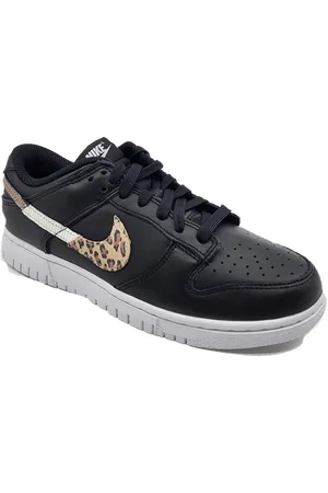 Nike DD7099 001 Sneakers