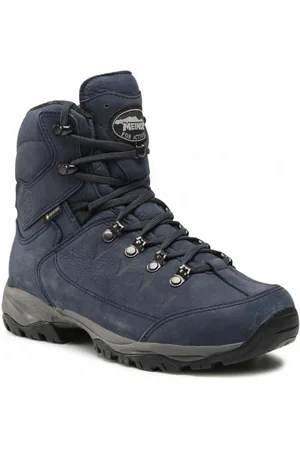 Meindl 7623-29 Ohio Lady Winter GTX Wandelschoenen Wandelschoenen