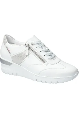 Mephisto KILIANA Nette veterschoenen