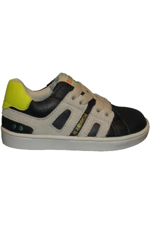 Bunnies JR Bunnies Philip Pit Veterschoenen